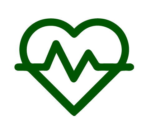 Heart Health