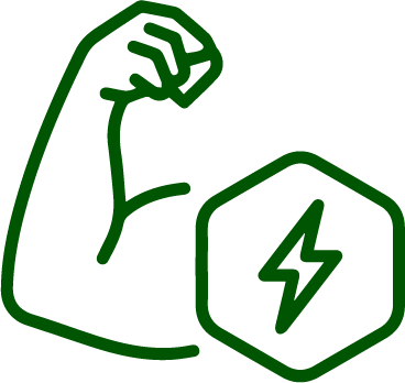 Protein 