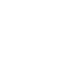 Cooking Essentials