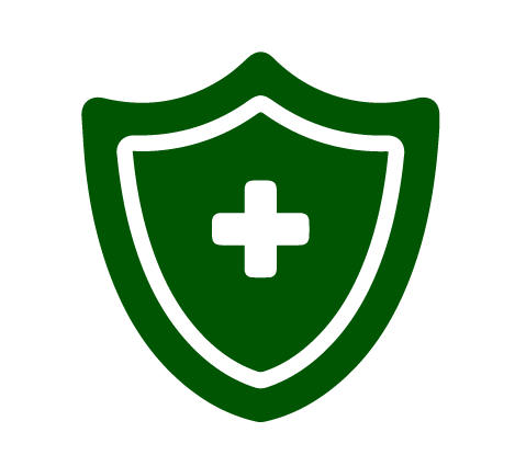 Immunity Support