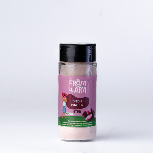Onion Powder