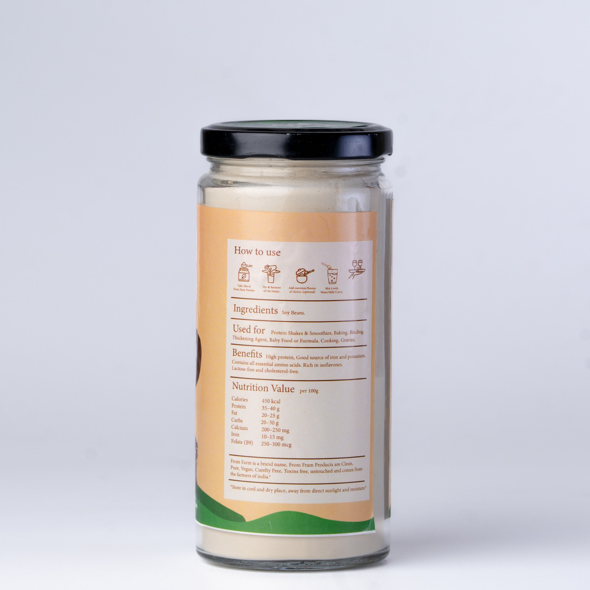 Giloy Powder