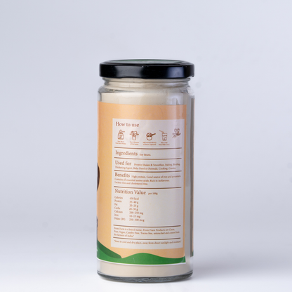Giloy Powder