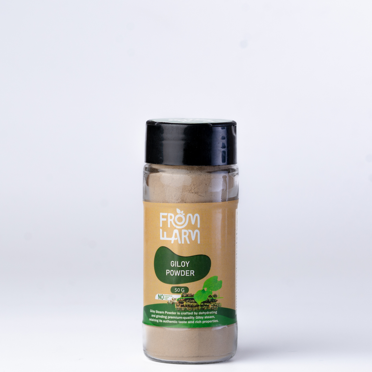 Giloy Powder