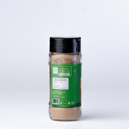 Kacha Aam Powder