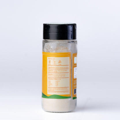 Cheese Powder