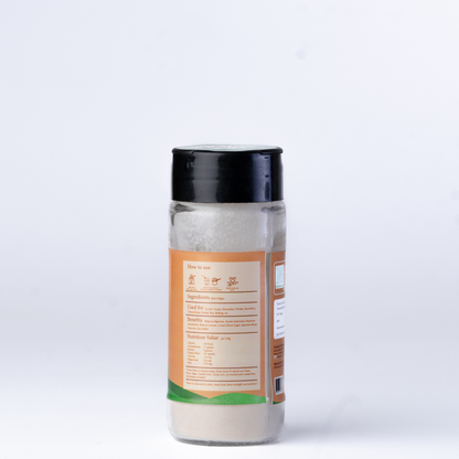 Ginger Powder