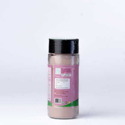 Onion Powder