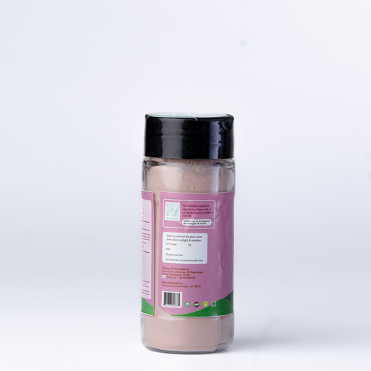 Onion Powder
