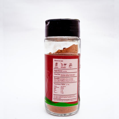 Tamarind/Imali Powder