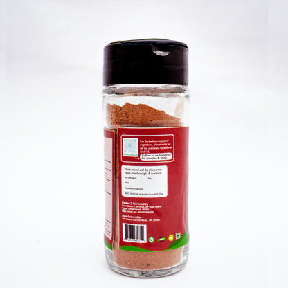 Tamarind/Imali Powder