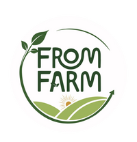 From Farm